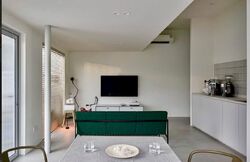 Opera Estate (D15), Terrace #538050031